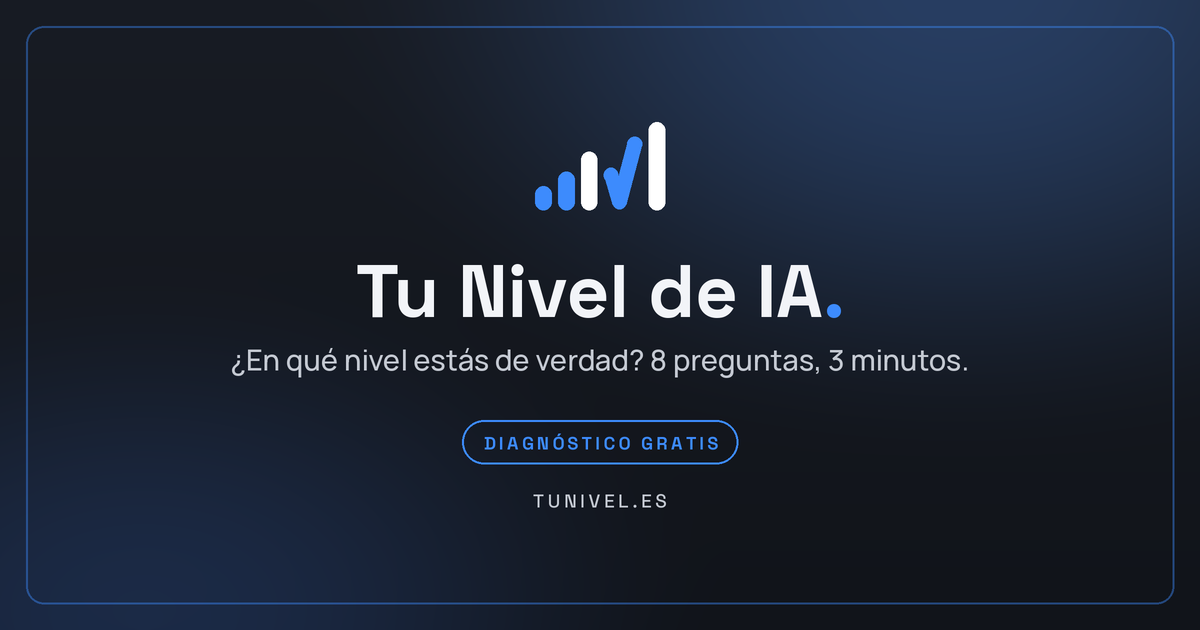 tunivel.es